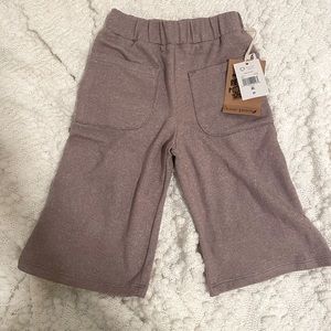 NWT pants